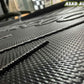 Trunk Mat for JAECOO J7 SHS PHEV 2025–2026