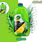 Turtle Wax High Shine Car Wash 1890ml
