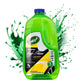 Turtle Wax High Shine Car Wash 1890ml