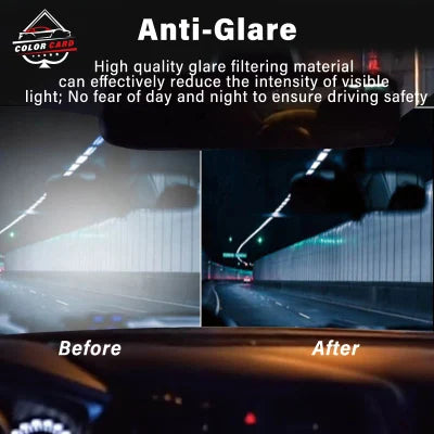 UV rays protected sun control window films for Suzuki New Alto, offering heat reduction and glare protection for a comfortable driving experience.
