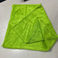 Ultra-Soft Microfiber Cloth for Car Cleaning – Scratch-Free & Super Absorbent
