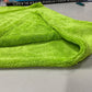 Ultra-Soft Microfiber Cloth for Car Cleaning – Scratch-Free & Super Absorbent
