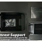 Universal Car Arm Console Box with ergonomic design, extra storage, and compatibility for most car models.
