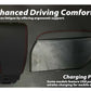 Universal Car Arm Console Box with ergonomic design, extra storage, and compatibility for most car models.
