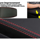 Universal Car Arm Console Box with ergonomic design, extra storage, and compatibility for most car models.
