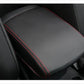 Universal Car Arm Console Box with ergonomic design, extra storage, and compatibility for most car models.

