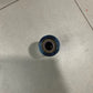 Universal Car HKS Muffler Exhaust Small Silencer Tip in Stainless Steel 4 with a stylish, durable, and sporty design.
