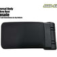 Universal Hody Car Arm Rest Console - Comfort and Storage for Any Vehicle

