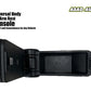 Universal Hody Car Arm Rest Console - Comfort and Storage for Any Vehicle

