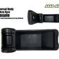 Universal Hody Car Arm Rest Console - Comfort and Storage for Any Vehicle


