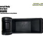 Universal Hody Car Arm Rest Console - Comfort and Storage for Any Vehicle

