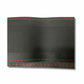 Universal Steering Wheel Cover for enhanced comfort, breathable material for a cool, secure grip. Suitable for most car models.
