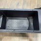 Universal arm rest console box – replacement armrest for car with cushion comfort