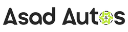 Asad Autos