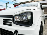 Suzuki Alto 2014-2024 Headlight New Style Eyebrow