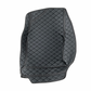 Premium 7D Floor Mats for Toyota Cross