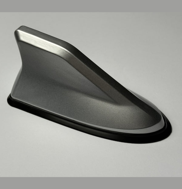 Universal Shark Fin Antenna