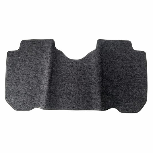 Carpet Floor Mats for Honda HRV 2022-2024