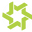 AsadAutos.pk logo