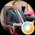 Qasim Ali Akash