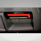 Modified Lava Back Lights for Suzuki Alto 2014-2021