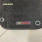 Custom Carpet Floor Mats for Toyota Corolla 2014-2026 Durable & Stylish Protection