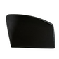 Car Sun Shades For Oshan X7