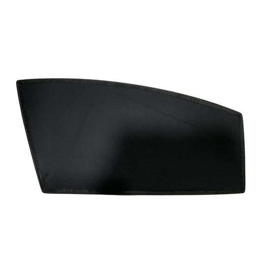 Car Sun Shades For Hyundai Elantra