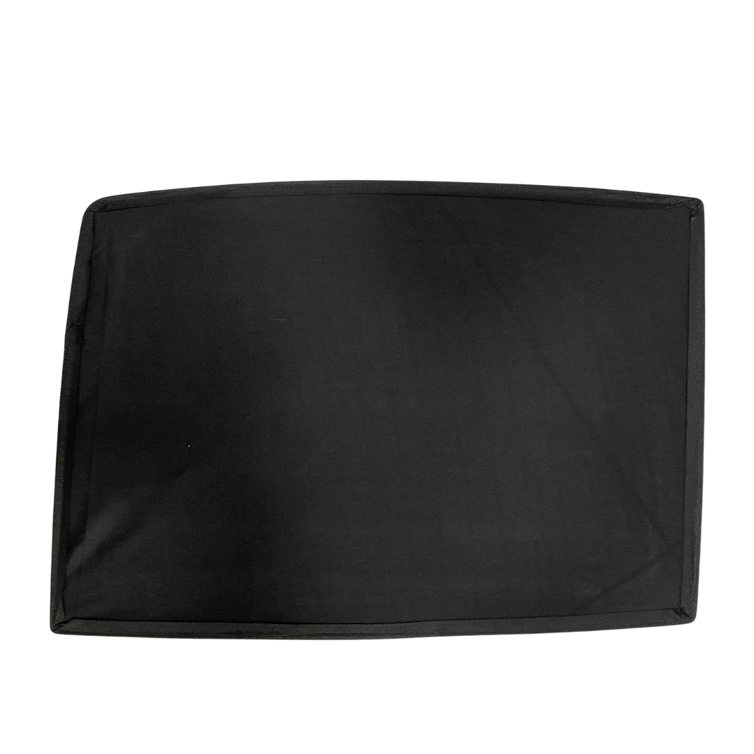 Car Sun Shades For Wagon-R