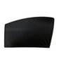 Car Sun Shades For Toyota Yaris