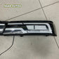 Premium RGB Back Lights for Suzuki Cultus (2000-2017) – Stylish & Durable