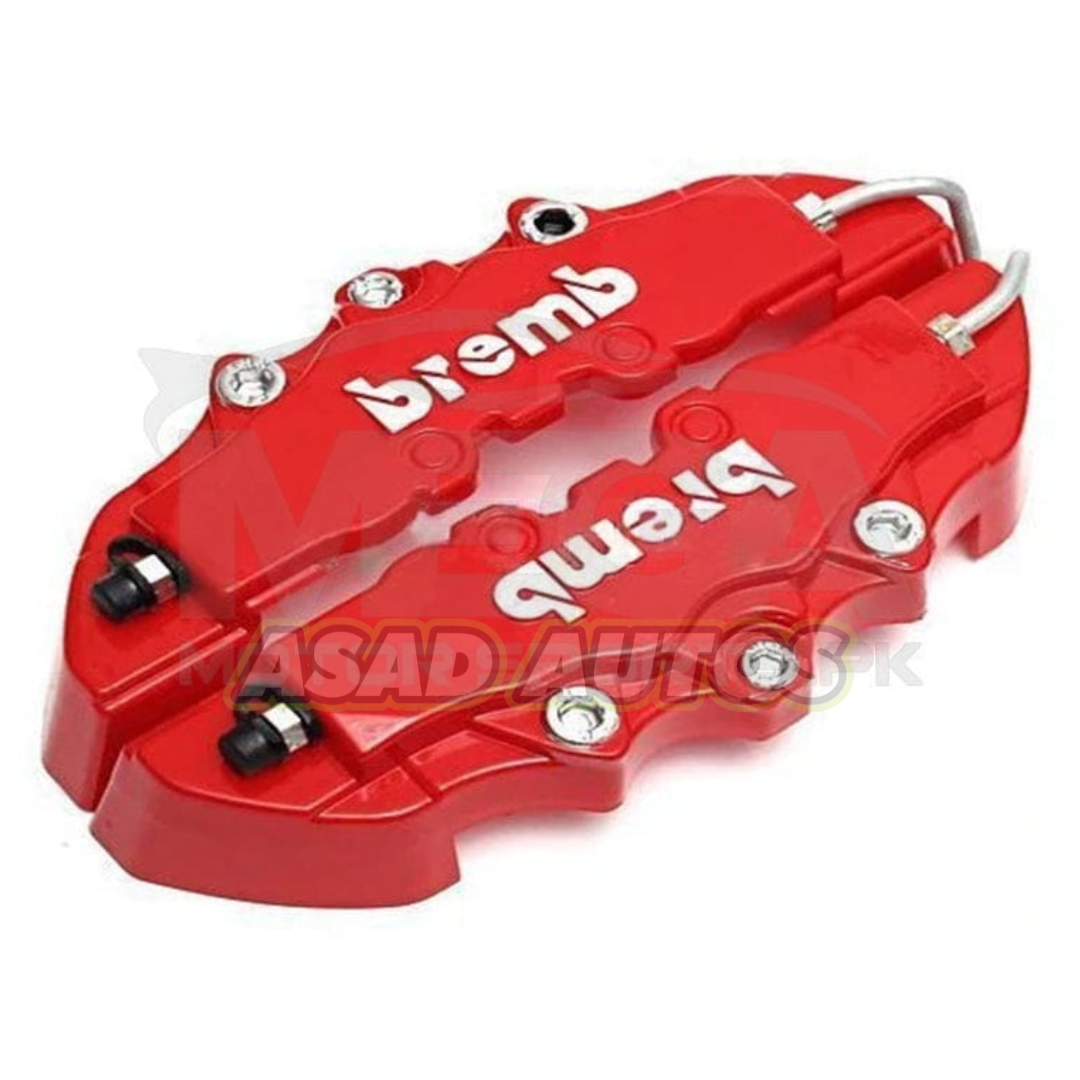 Brembo Brake Calipers Pair