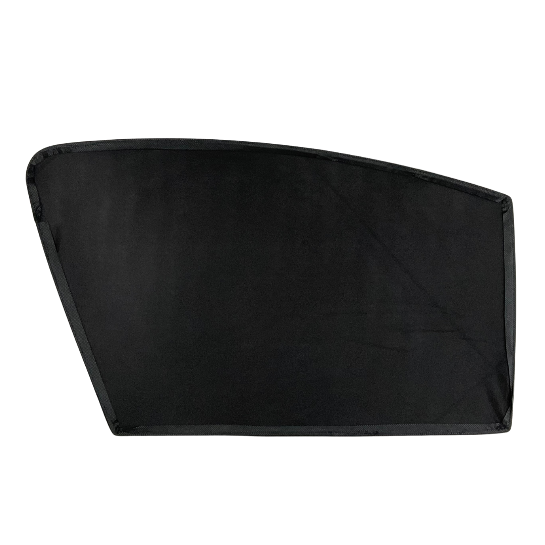 Car Sun Shades For Toyota Cross