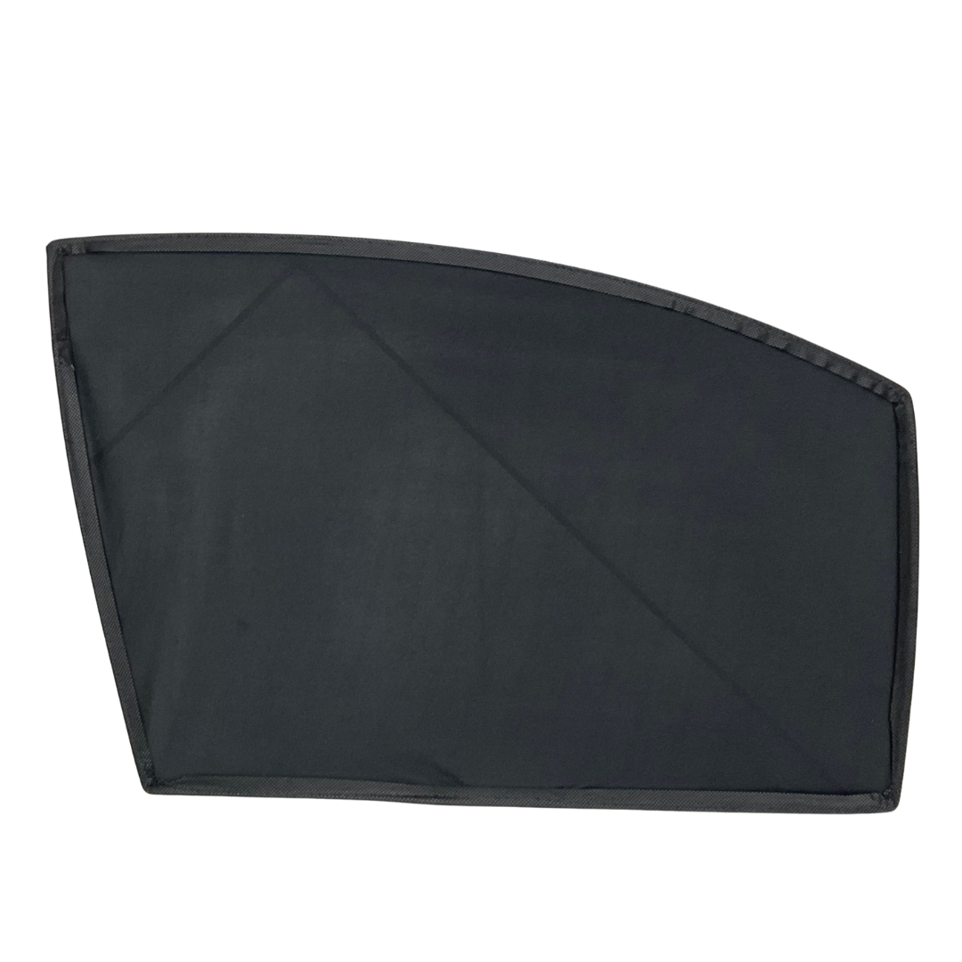 Car Sun Shades for Honda City 2009-2021