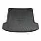 Premium Trunk Mat for Oshan X7