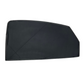 Car Sun Shades for Honda Civic 2022-2024