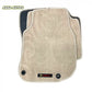 Custom Carpet Floor Mats for Toyota Cross