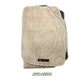 Custom Carpet Floor Mats for Toyota Cross