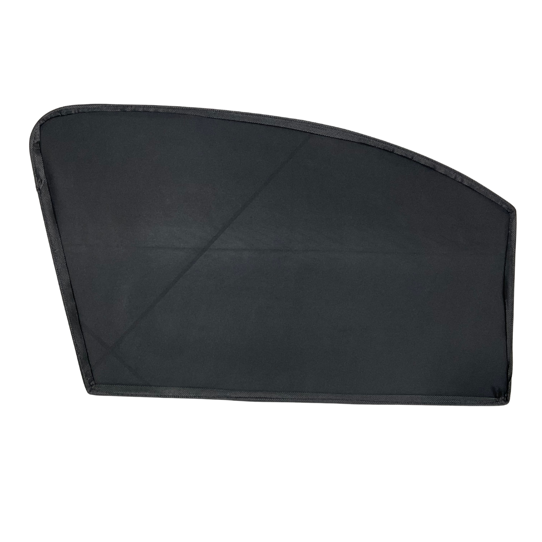 Car Sun Shades for Honda Civic 2022-2024