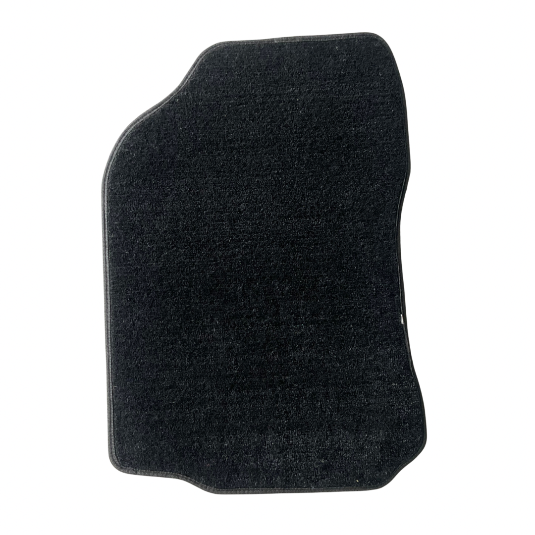 Carpet Floor Mats for Toyota Corolla 2014-2024