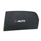 Car Sun Shades for Suzuki Alto 2014-2021