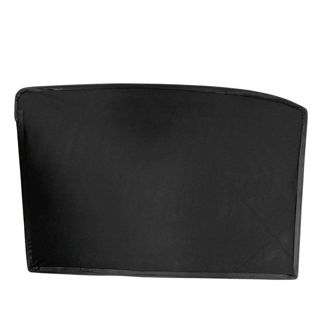 Car Sun Shades For Wagon-R