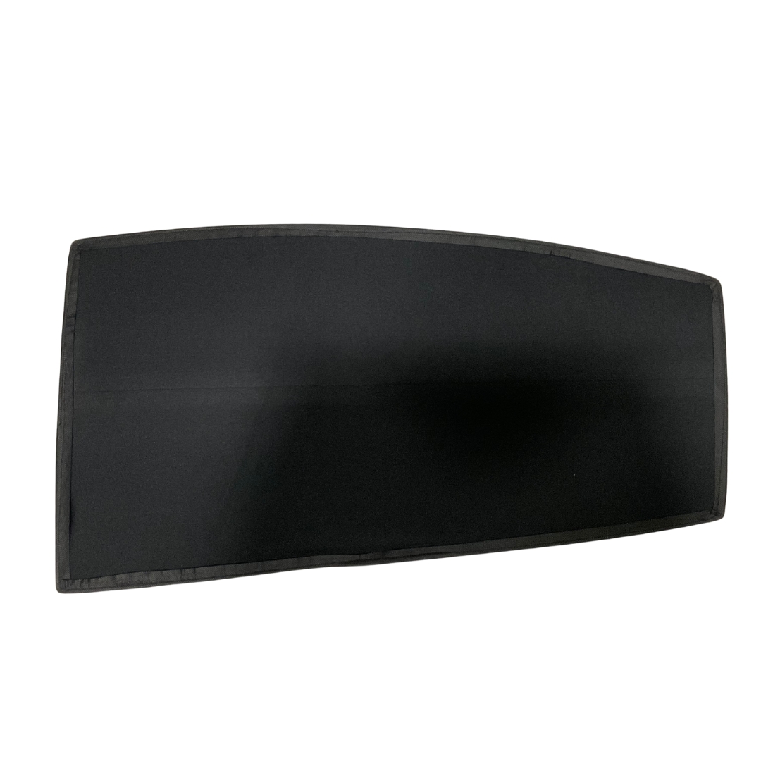 Car Sun Shades For Hyundai Elantra