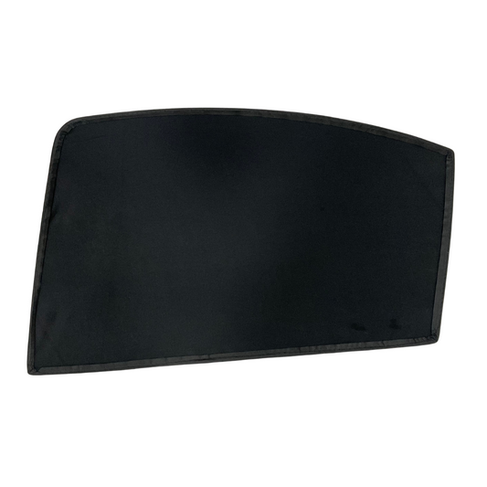 Car Sun Shades For Honda City 2022-2026