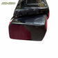Car Storage Box – Stylish and Functional Vehicle Organization Solution