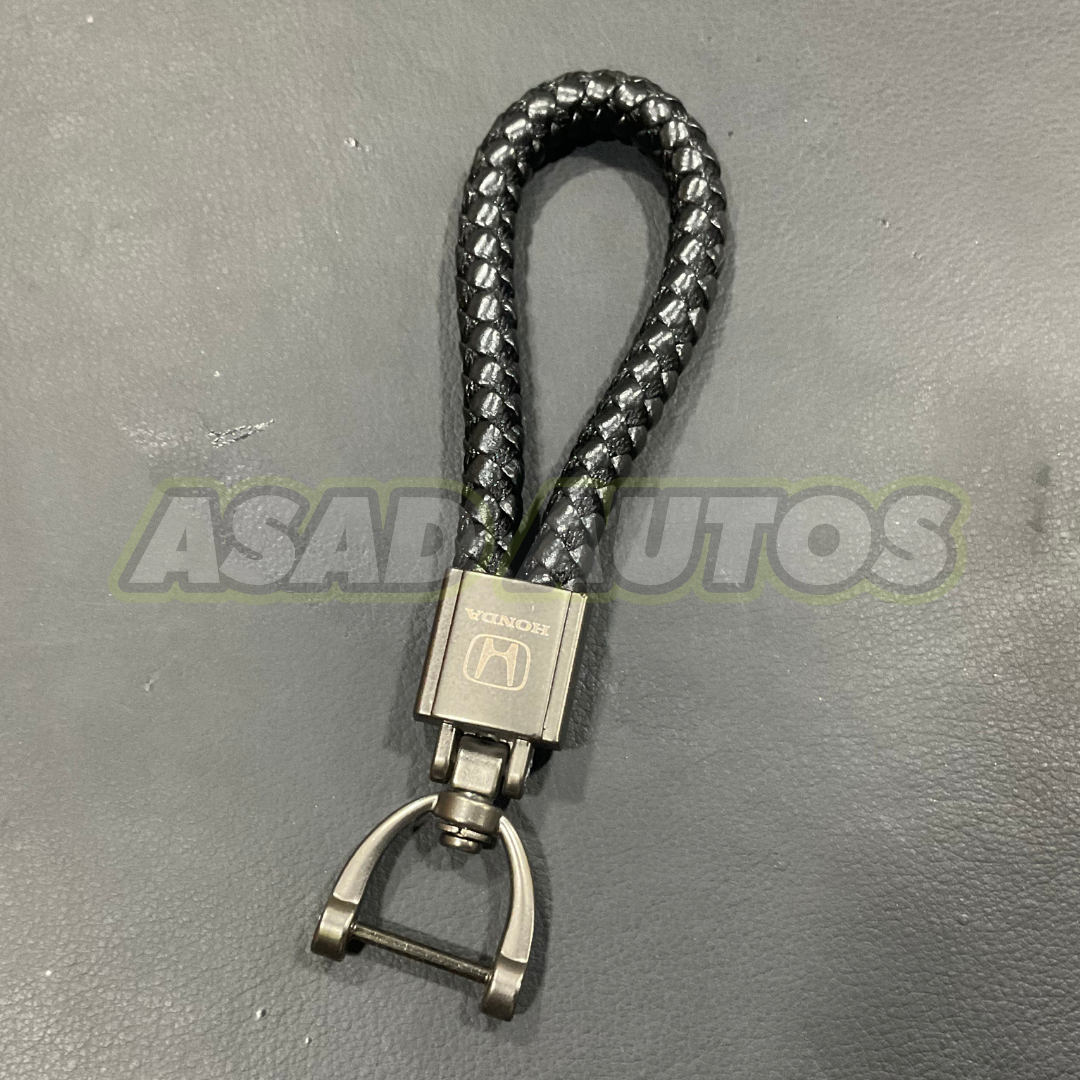 Car Key Chains/Rings for Honda