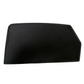 Car Sun Shades For Oshan X7