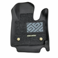 Kia Sportage 11D Floor Mats