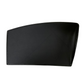 Car Sun Shades For Toyota Yaris