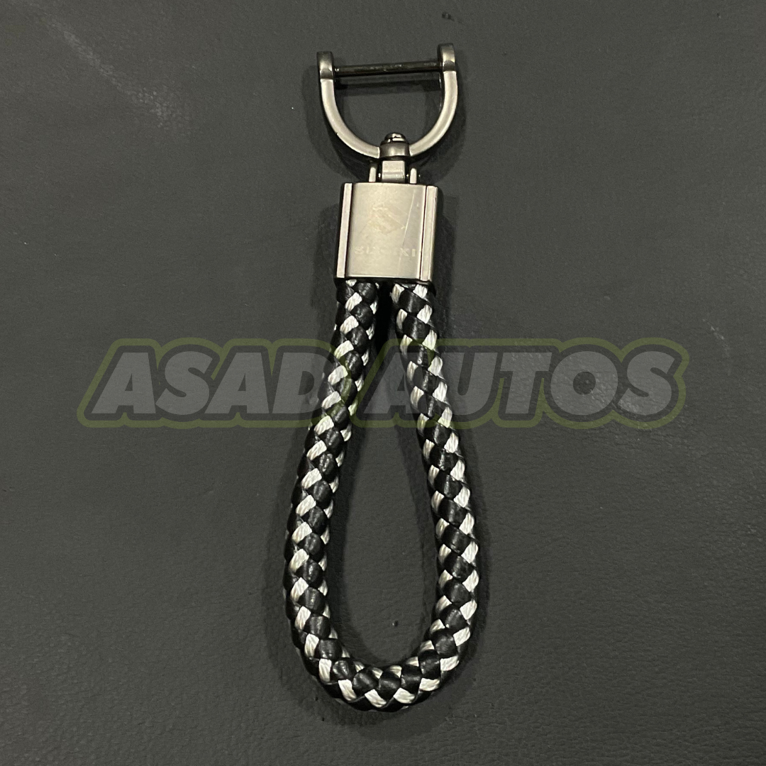 Key Chains/Rings for Suzuki